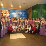 DSCN9989