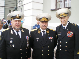 veterani