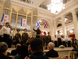 DSCN8884