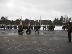 DSCN9821